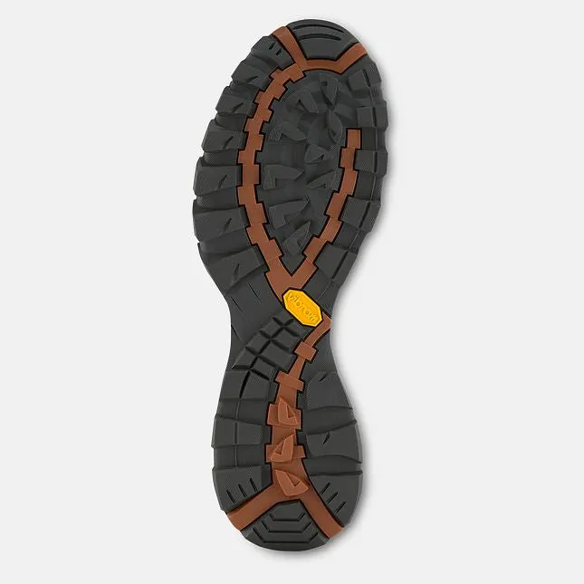 Talus Talus AT Low UltraDry
