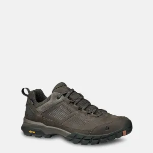 Talus Talus AT Low UltraDry