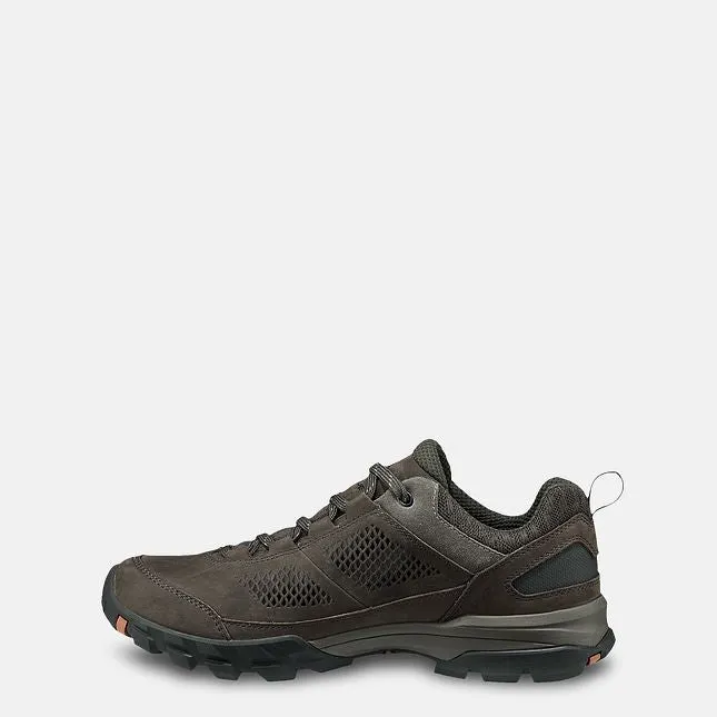 Talus Talus AT Low UltraDry