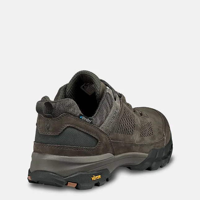 Talus Talus AT Low UltraDry