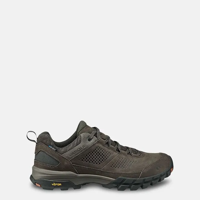 Talus Talus AT Low UltraDry