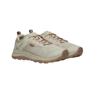 Terradora II Vent Hiking - Plaza Taupe/Coral (M).