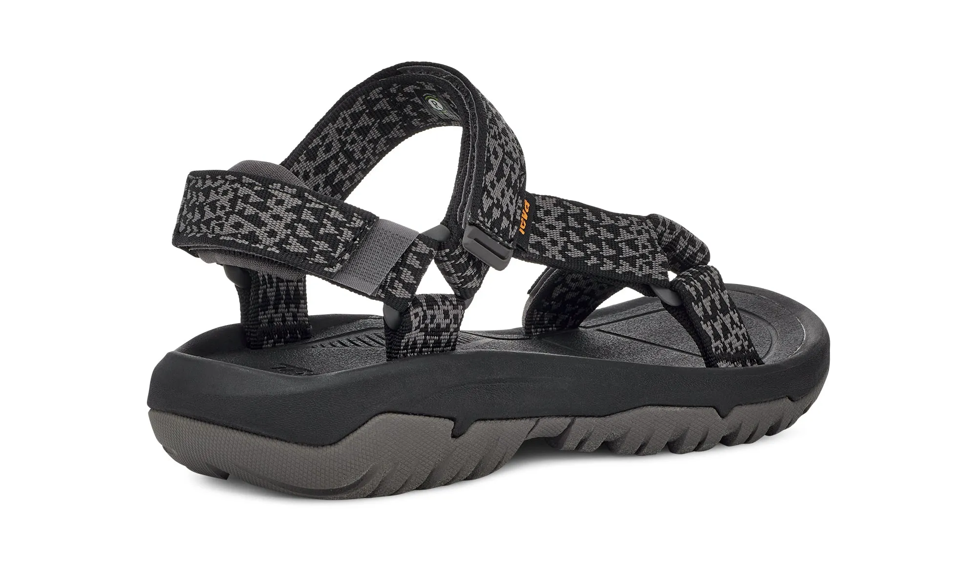 Teva Hurricane XLT2 Men's