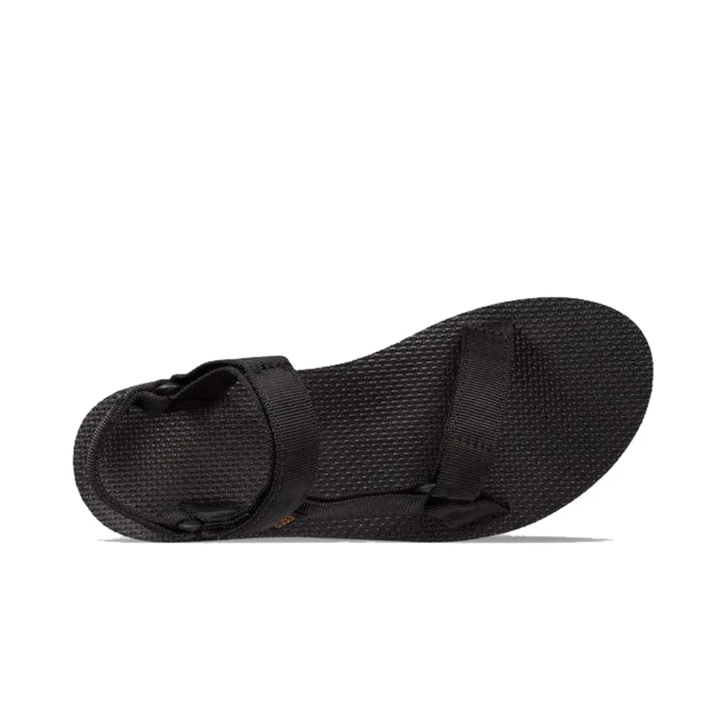 Teva Women's Midform Universal - Black
