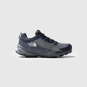 【創新低價】The North Face Men's Vectiv Fastpack Futurelight 5JCY Hiking FW23 男裝 防水 行山鞋 登山鞋