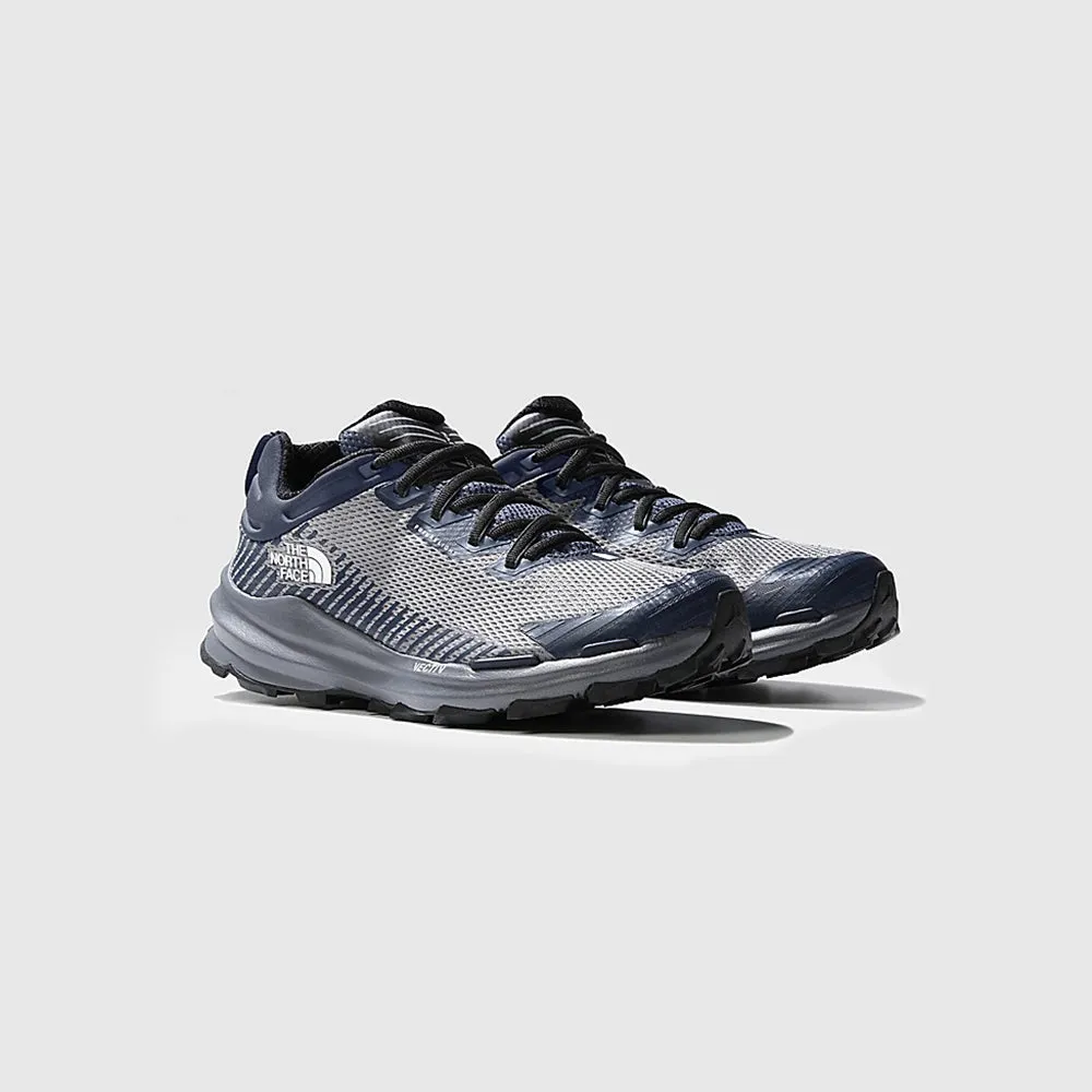 【創新低價】The North Face Men's Vectiv Fastpack Futurelight 5JCY Hiking FW23 男裝 防水 行山鞋 登山鞋