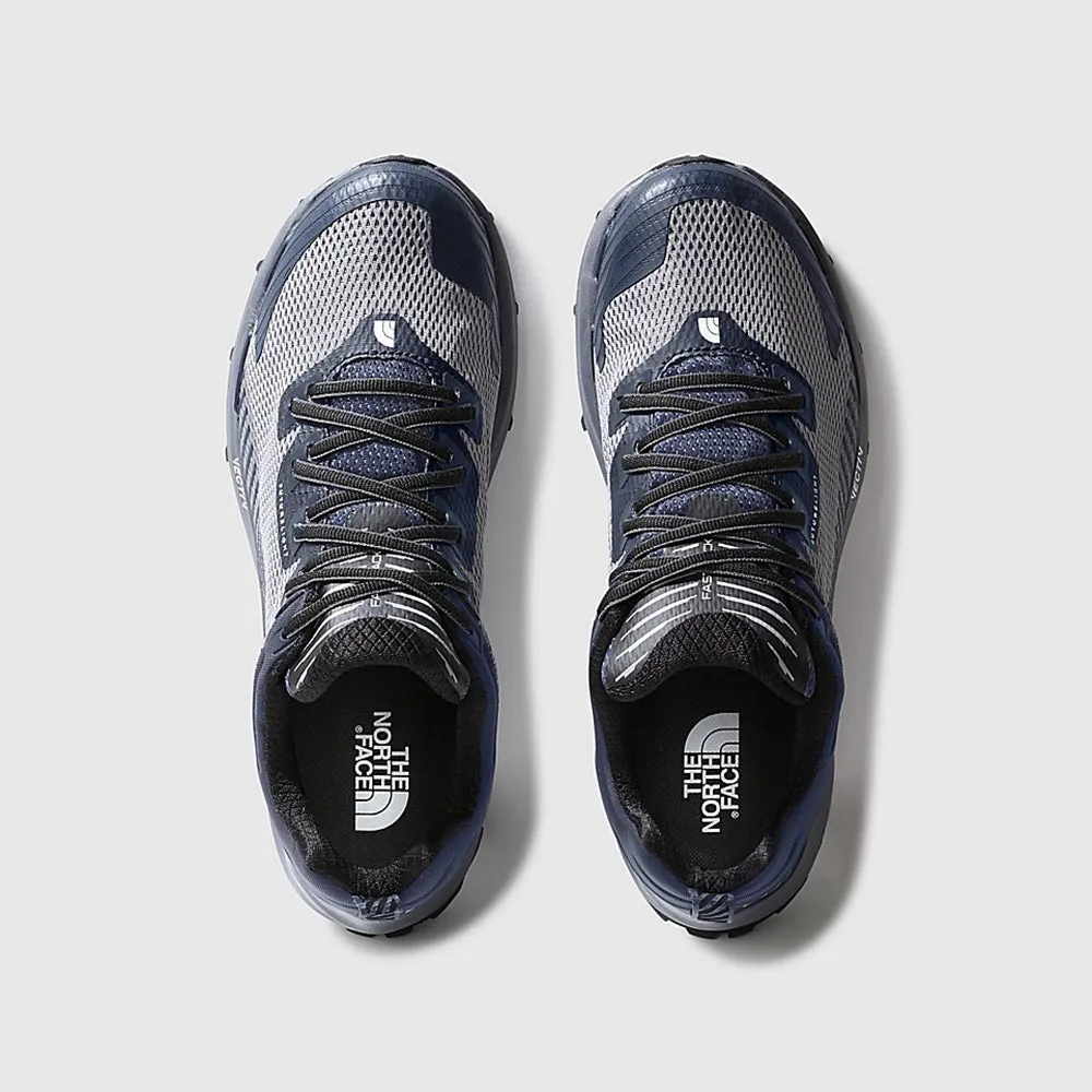 【創新低價】The North Face Men's Vectiv Fastpack Futurelight 5JCY Hiking FW23 男裝 防水 行山鞋 登山鞋