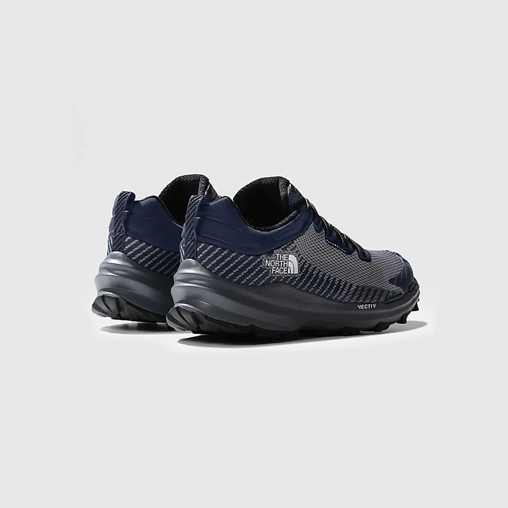 【創新低價】The North Face Men's Vectiv Fastpack Futurelight 5JCY Hiking FW23 男裝 防水 行山鞋 登山鞋