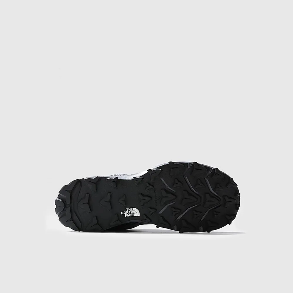 【創新低價】The North Face Men's Vectiv Fastpack Futurelight 5JCY Hiking FW23 男裝 防水 行山鞋 登山鞋