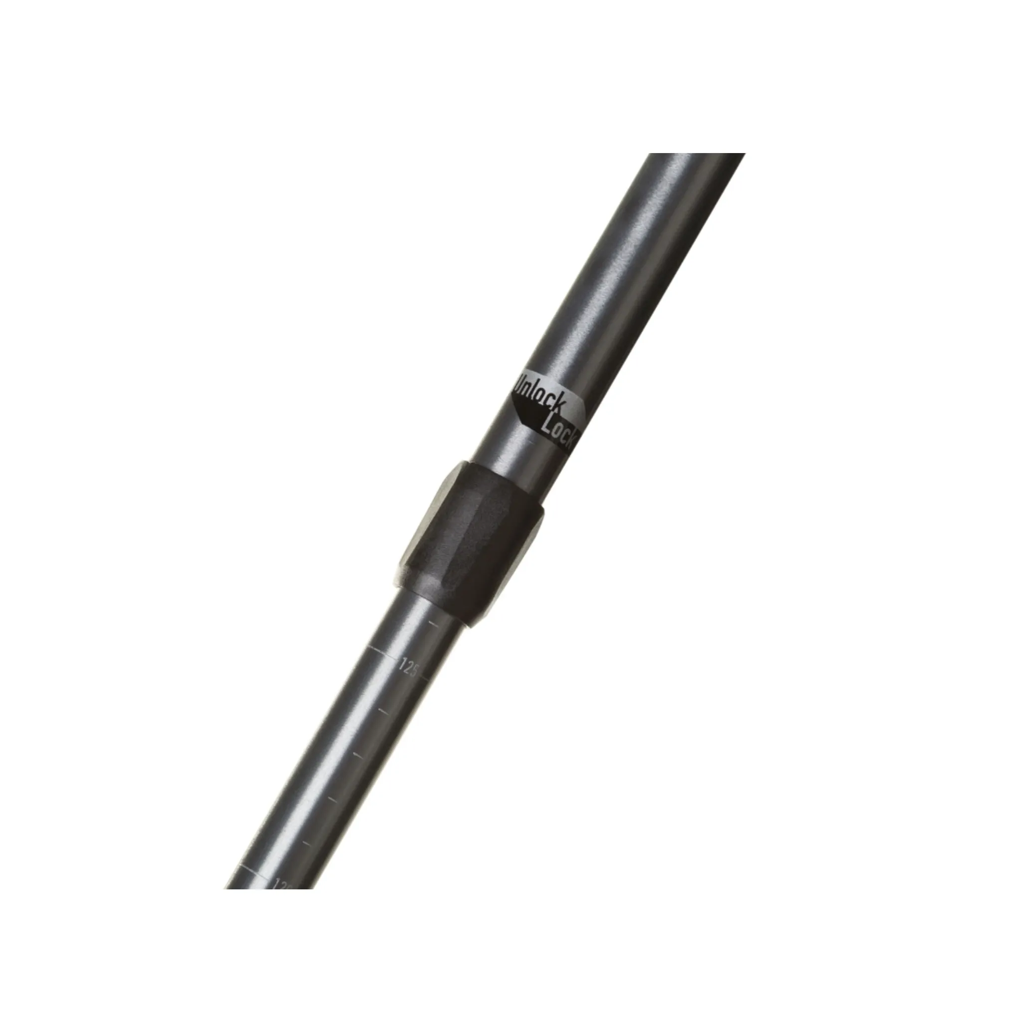 Trekmates Walker Shock Pole