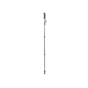 Trekmates Walker Shock Pole