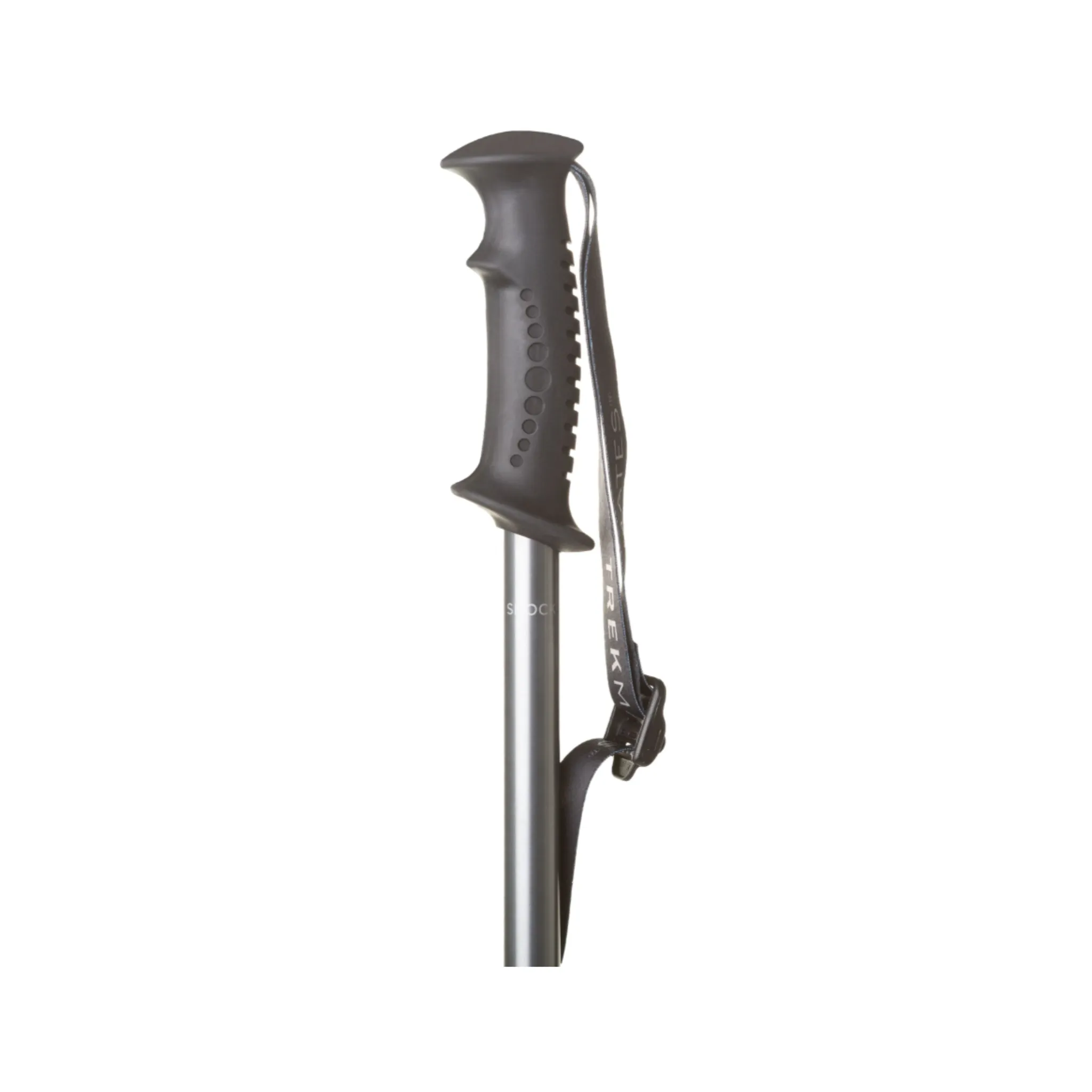 Trekmates Walker Shock Pole