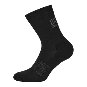 Urberg Hiking Wool Sock G2 Black Beauty | Buy Urberg Hiking Wool Sock G2 Black Beauty here | Outnorth