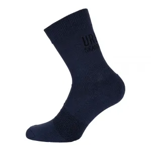 Urberg Hiking Wool Sock G2 Black Iris | Buy Urberg Hiking Wool Sock G2 Black Iris here | Outnorth