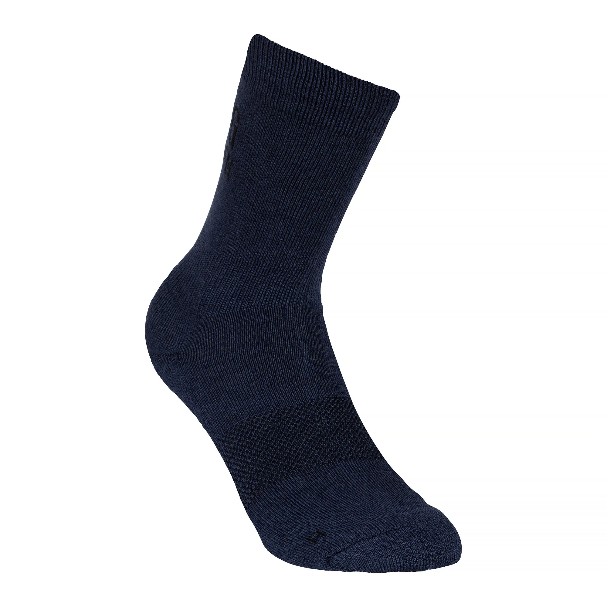 Urberg Hiking Wool Sock G2 Black Iris | Buy Urberg Hiking Wool Sock G2 Black Iris here | Outnorth