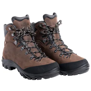 Urberg Women&#x27;s Hiking Boot Brown | Buy Urberg Women&#x27;s Hiking Boot Brown here | Outnorth