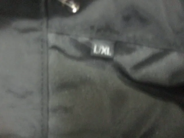 Used REI Gators Size L/XL