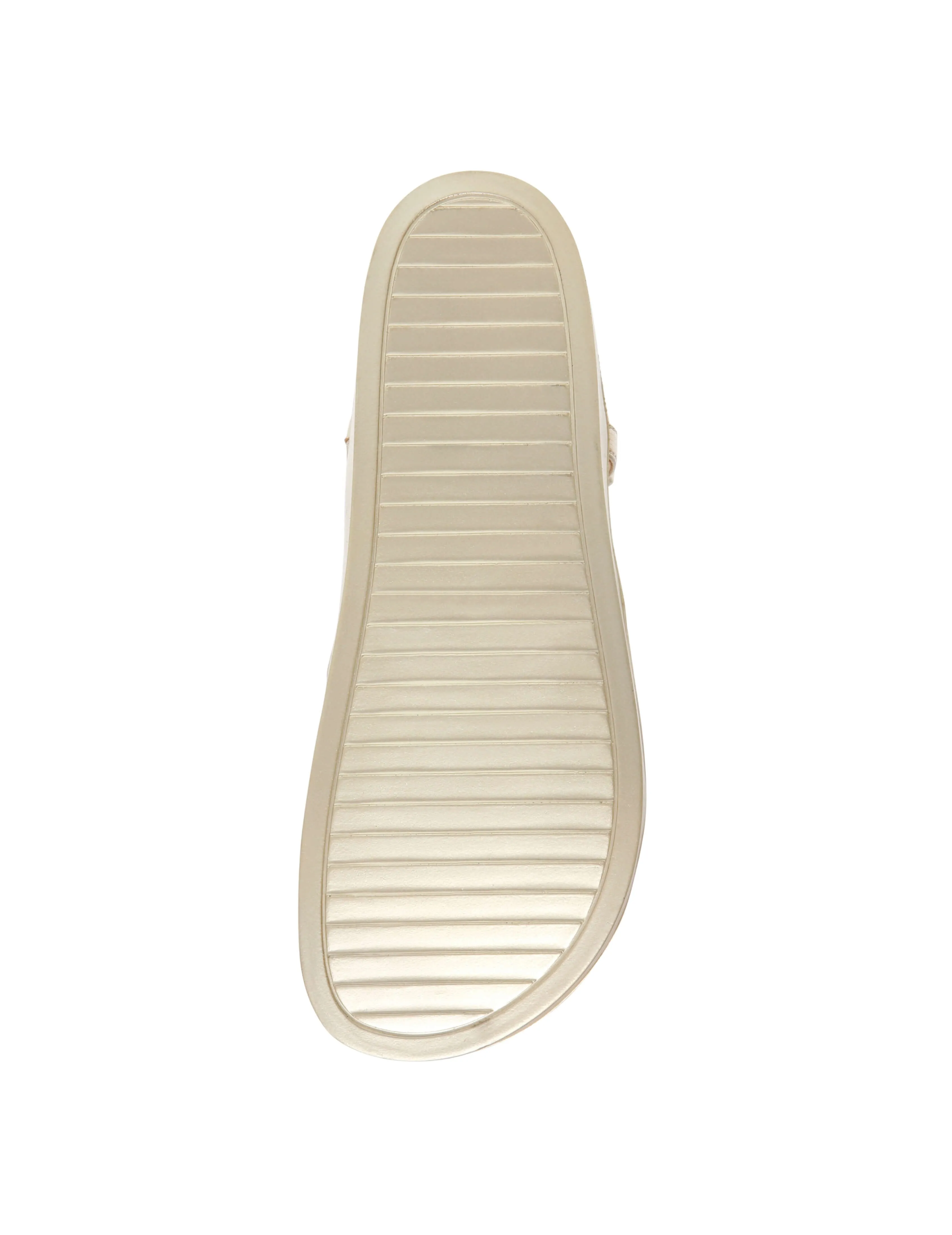 Vance Flatform Sandal Sale