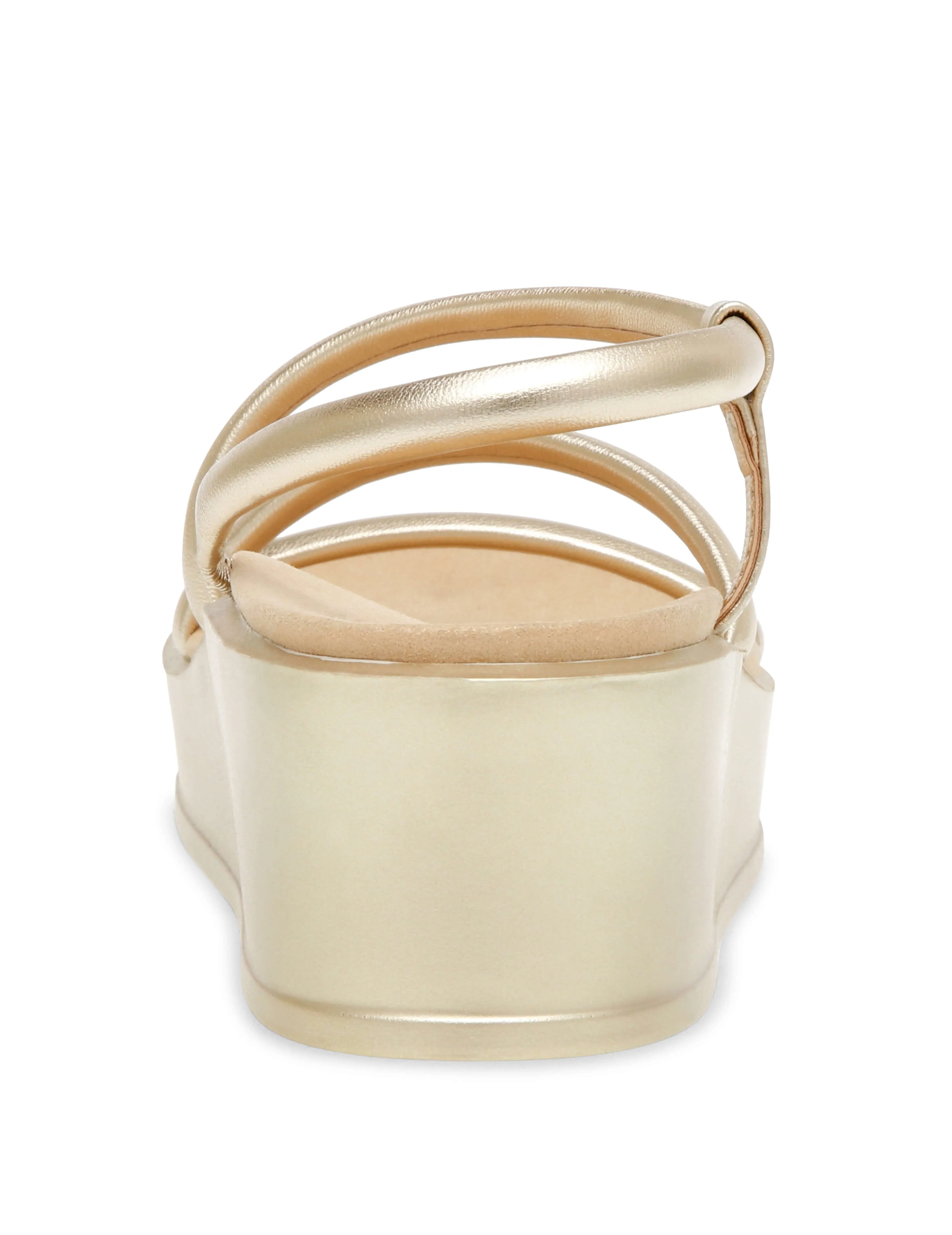 Vance Flatform Sandal Sale