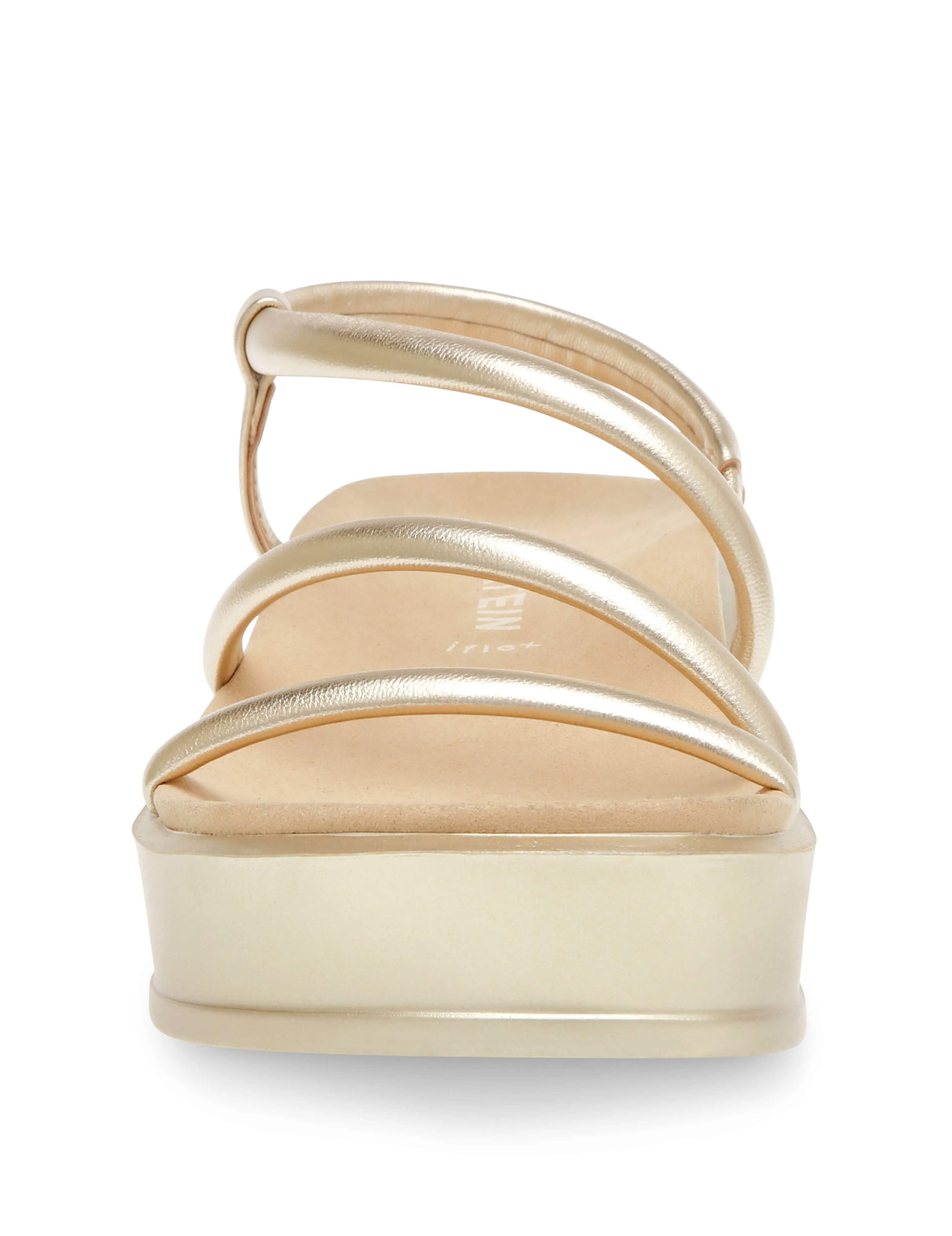 Vance Flatform Sandal Sale