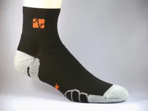 Vitalsox Light Weight - Quarter