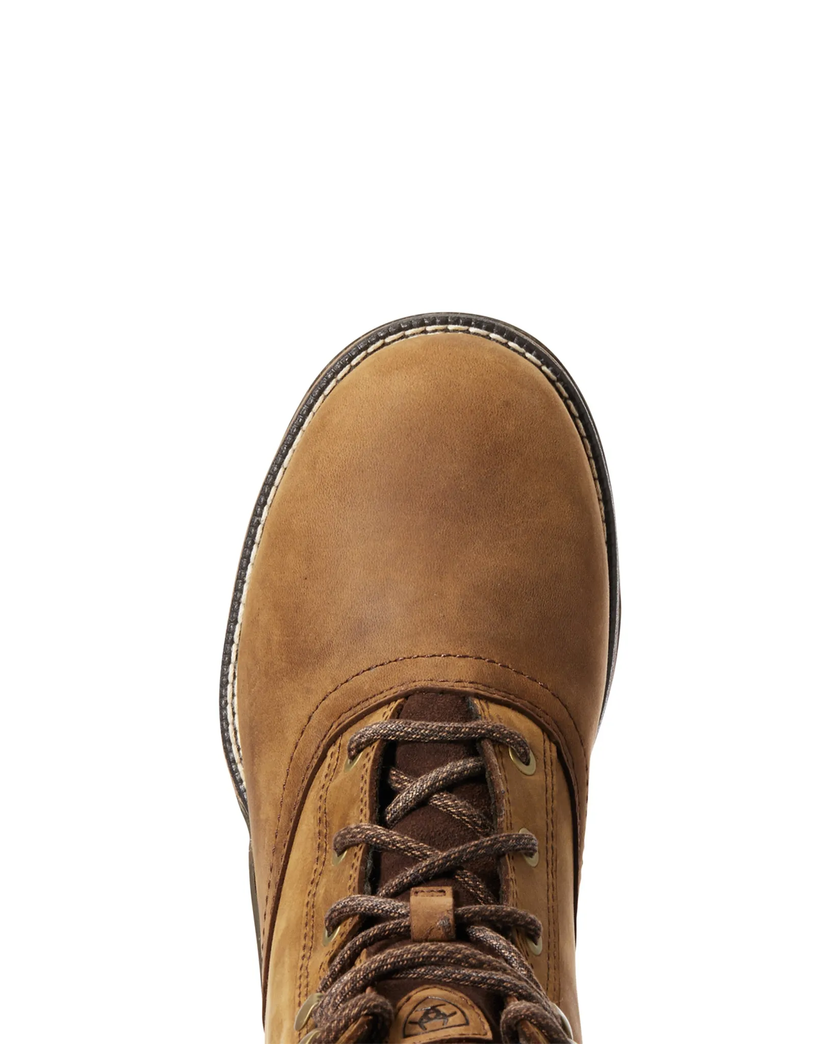 Women's Anthem H20 CT Work Boots