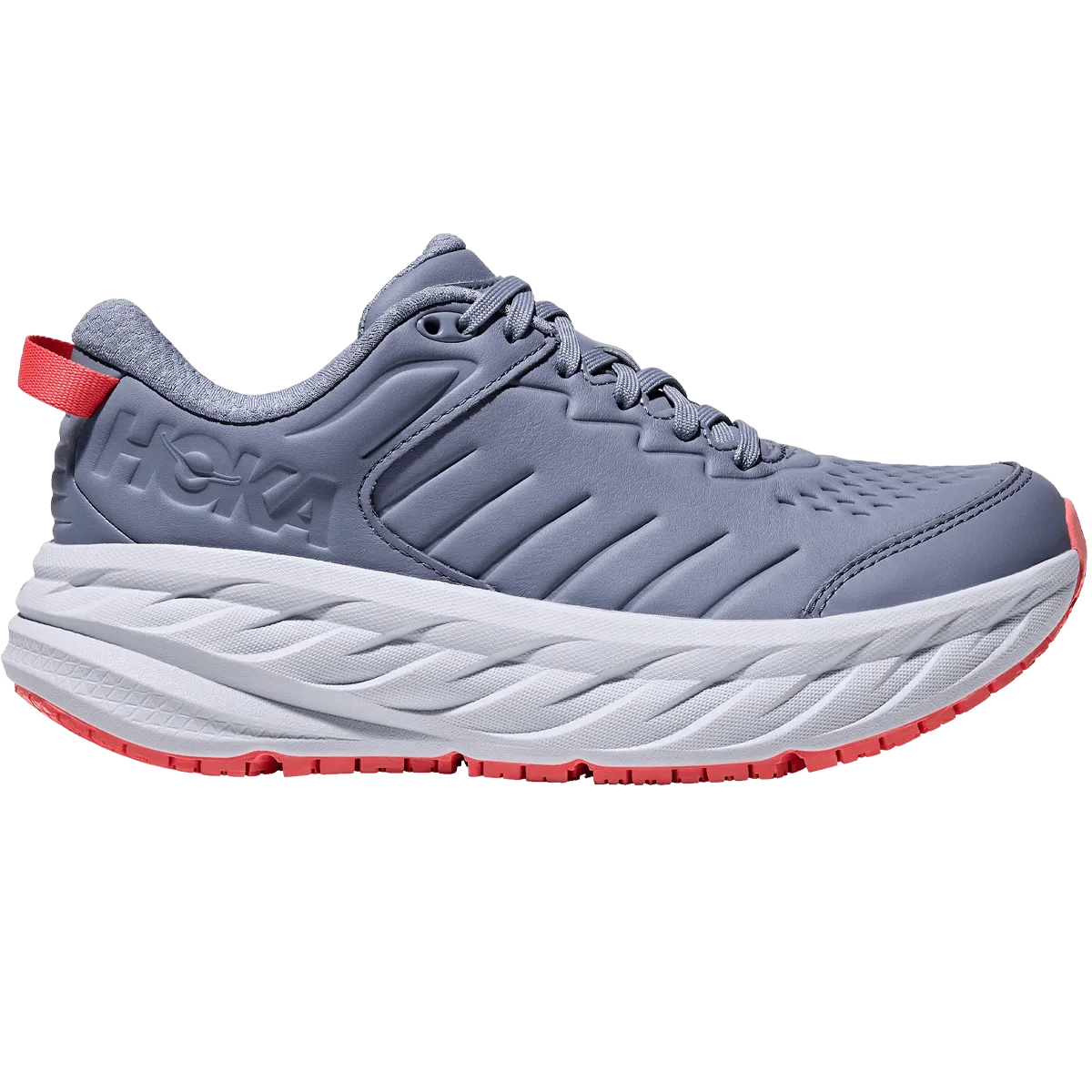 Women's Bondi SR