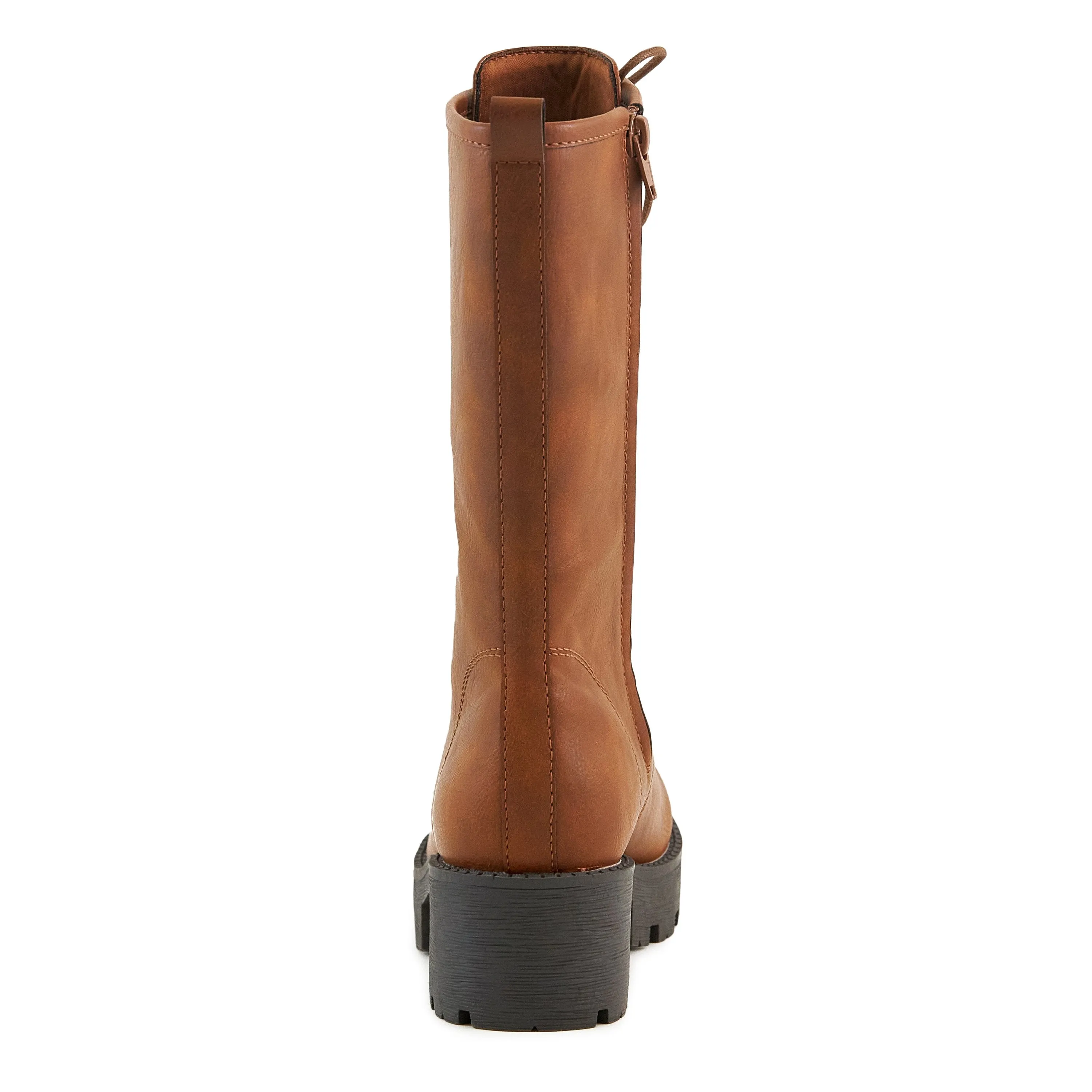 Women's Boots Camel