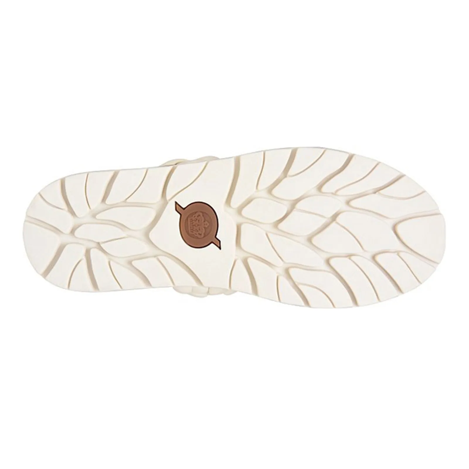 Women's Born, Freesia Sandal