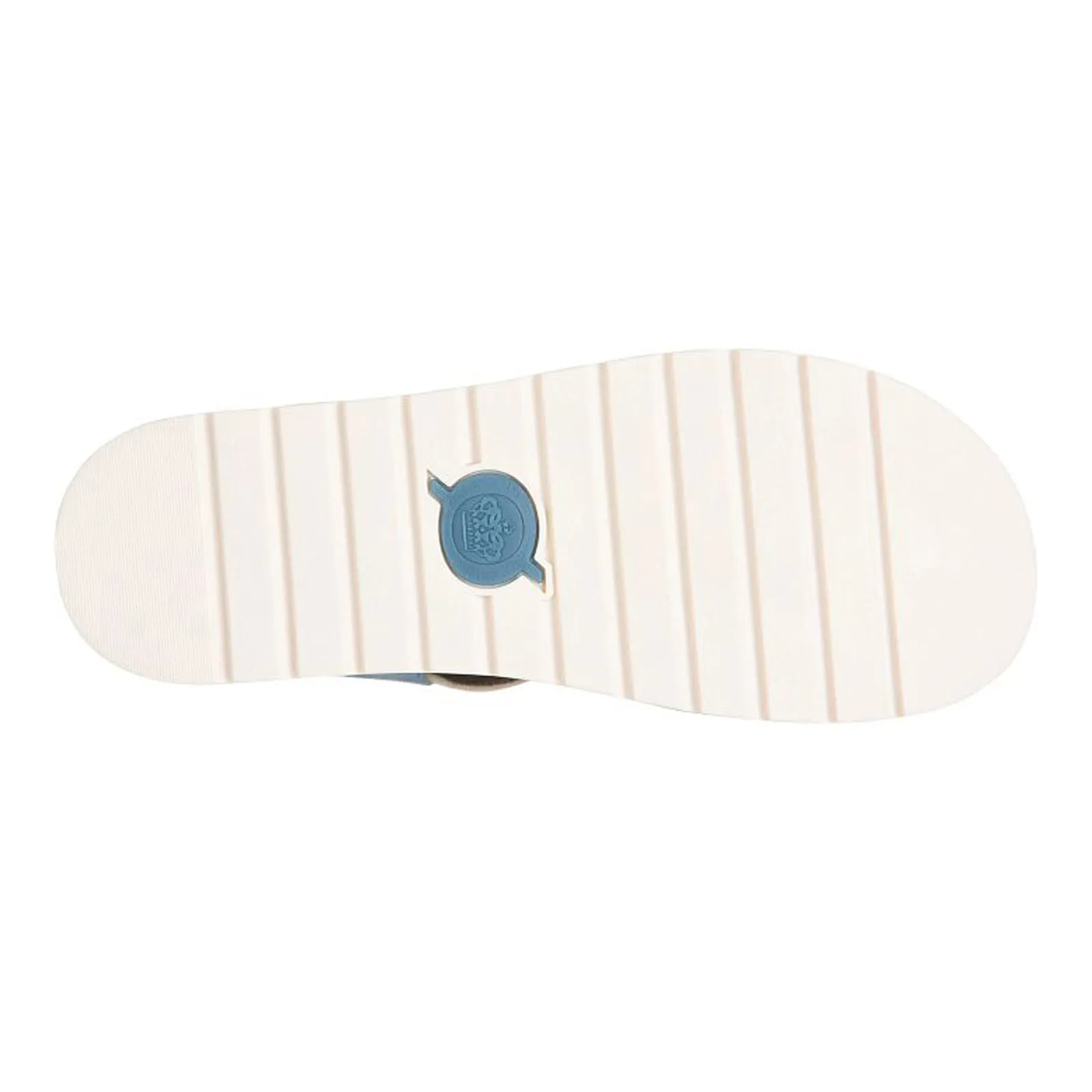 Women's Born, Kasady Sandal