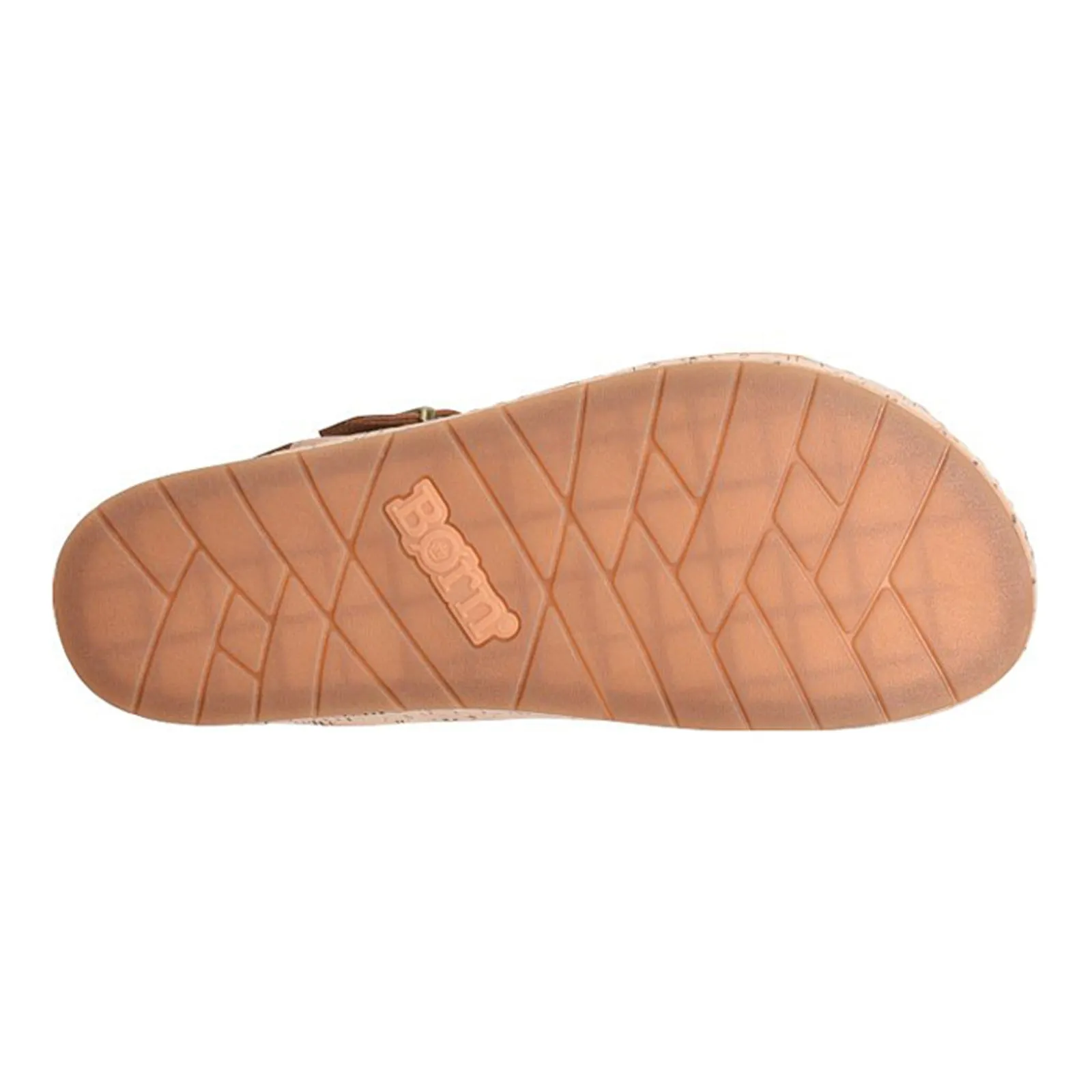 Women's Born, Sari Sandal
