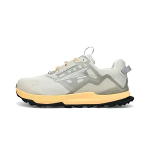 Women's Lone Peak ALL-WTHR Low2
