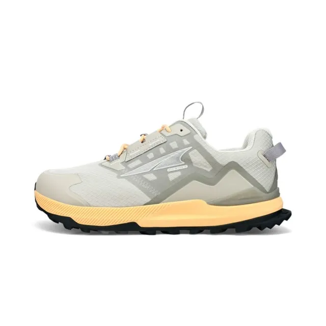 Women's Lone Peak ALL-WTHR Low2