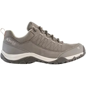 Women's Ousel Low B-DRY