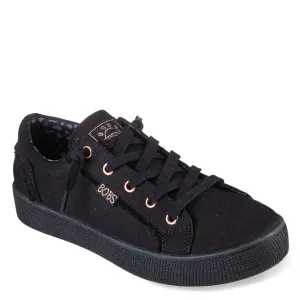 Women's Skechers, BOBS B Extra Cute - 2Cute4U Sneaker