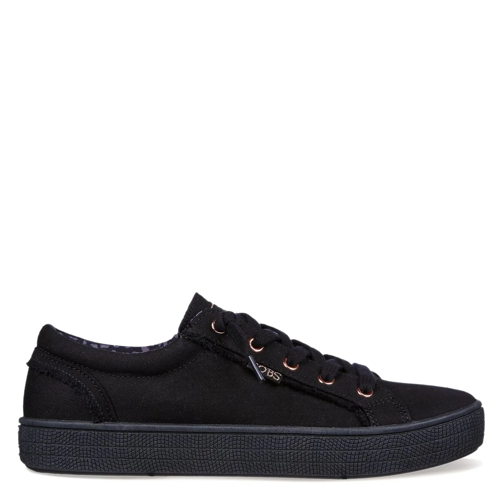 Women's Skechers, BOBS B Extra Cute - 2Cute4U Sneaker