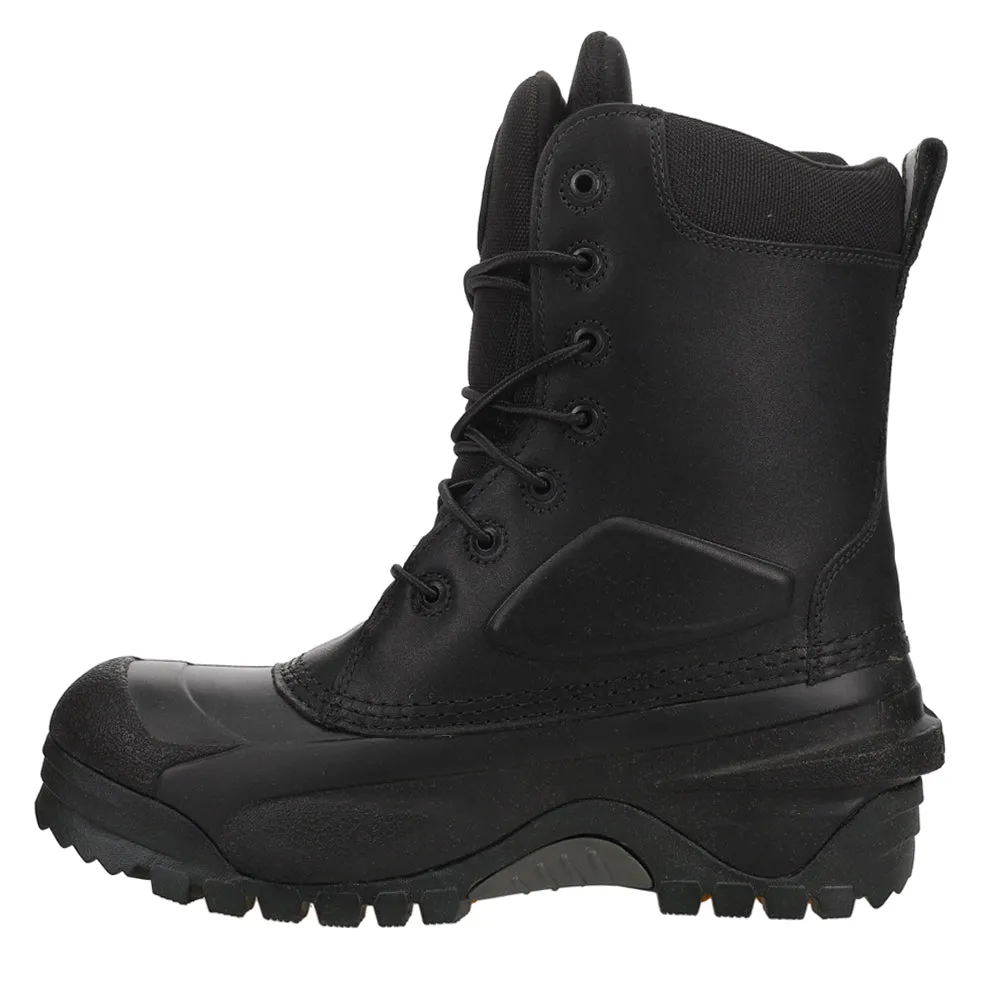 Workhorse Electrical Work Boots