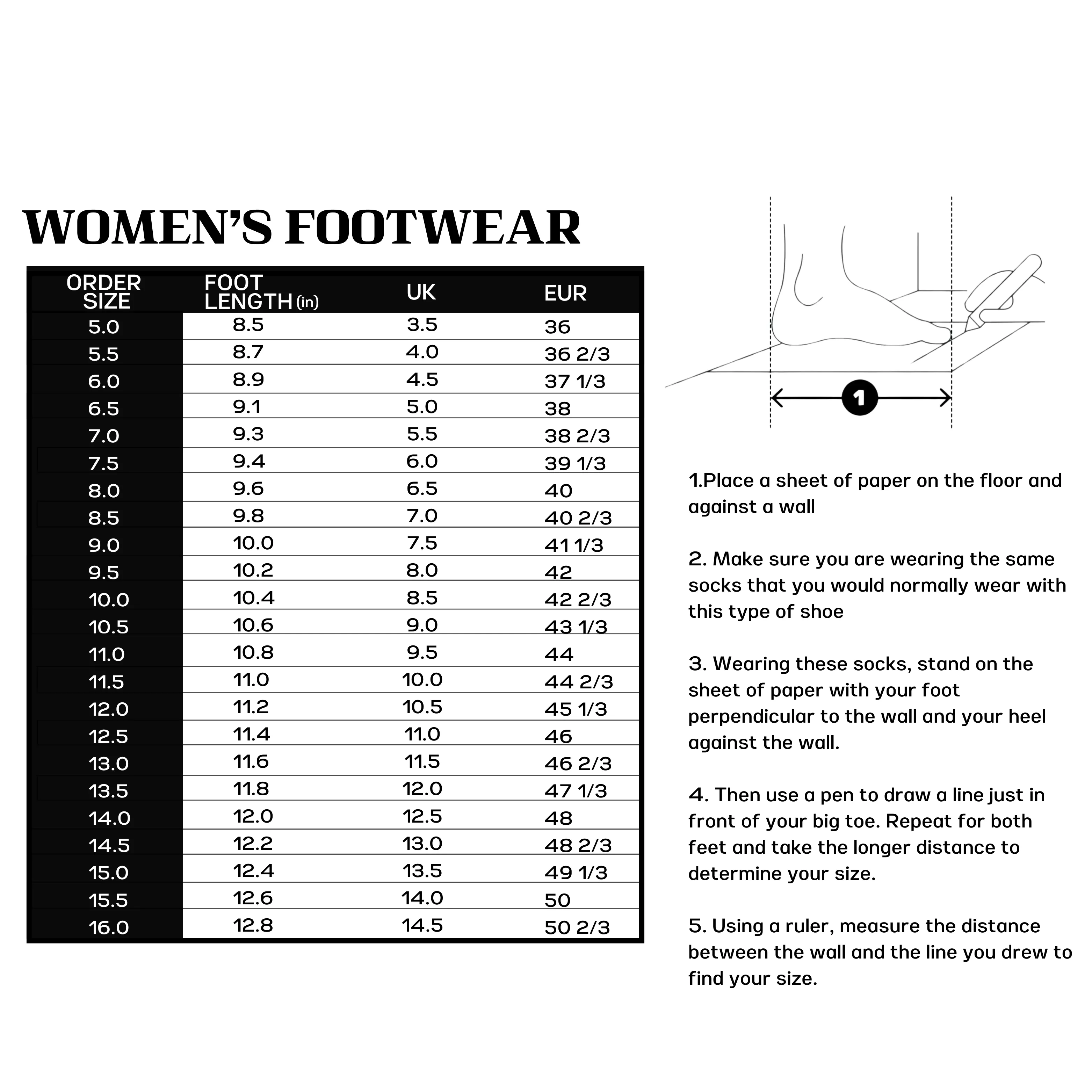 XA PRO 3D V9 Women Outdoor Shoes in Rose Violet