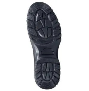 Zipper Boot Laces