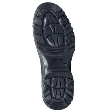 Zipper Boot Laces